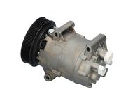 VALEO 699746 - Compresor, aire acondicionado