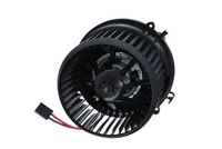 NTY EWNBM009 - Ventilador habitáculo