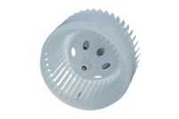 STARK SKIB0310102 - Ventilador habitáculo