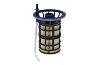 STARK SKFF0870120 - Filtro combustible
