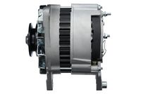 VALEO 445062 - Alternador