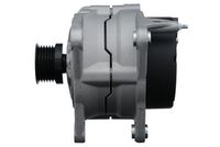 VALEO 445076 - Alternador