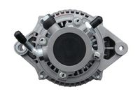 Schaeffler INA 535011010 - Rueda libre alternador