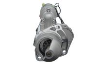 LUCAS LRS02180 - Motor de arranque
