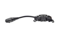 CASCO CLS76800GS - Interruptor de control, regulador de velocidad - Genuine