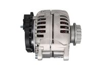 VALEO 443058 - Alternador