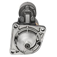 VALEO 438368 - Motor de arranque