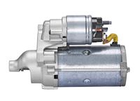 VALEO 460435 - Motor de arranque
