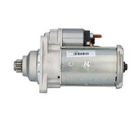 VALEO 460530 - Motor de arranque