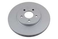 STARK SKBK1090058 - Kit frenos, freno de disco