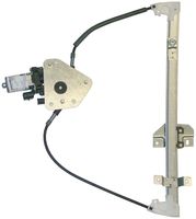 VALEO 850109 - Elevalunas