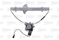 VALEO 850190 - Elevalunas