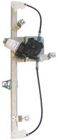 VALEO 850642 - Elevalunas