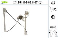 STARK SKWR0420157 - Elevalunas