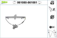 SIDAT 47540 - Kit de reparación,, compresor