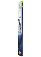 VALEO 574269 - Limpiaparabrisas