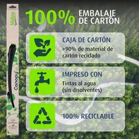 VALEO 583907 - Limpiaparabrisas