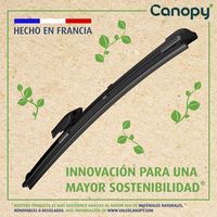 VALEO 583927 - Limpiaparabrisas