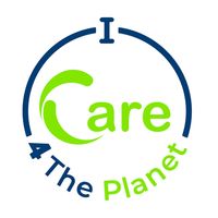 ERA 218029 - Cojinete