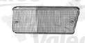 VALEO 3100822 - Cilindro receptor, embrague - FTE CLUTCH ACTUATION