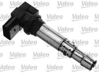Stark SKCO0070002 - Bobina de encendido