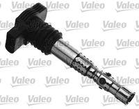 Stark SKCO0070005 - Bobina de encendido