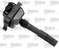 STARK SKCO0070161 - Bobina de encendido