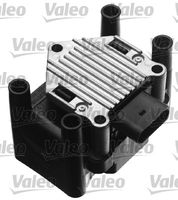 SIDAT 8530106A2 - Bobina de encendido