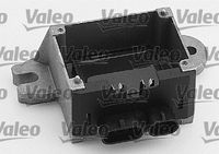 SIDAT 8530054 - Bobina de encendido