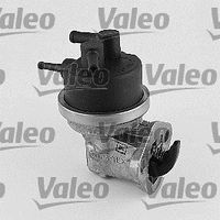 STARK SKFP0160007 - Bomba de combustible