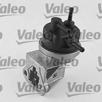 STARK SKFP0160007 - Bomba de combustible