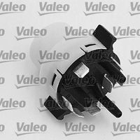 Stark SKISS5560004 - Interruptor de encendido/arranque