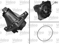 Schaeffler INA 538026810 - Bomba de agua, refrigeración del motor