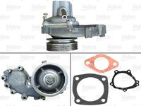TRICLO 423233 - Rueda libre alternador