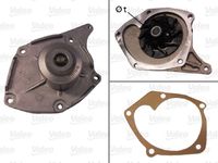 Stark SKWP0520199 - Bomba de agua, refrigeración del motor