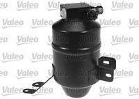 SKF VKJP2191 - Juego de fuelles, dirección