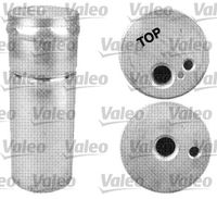 Stark SKDA1220003 - Filtro deshidratante, aire acondicionado