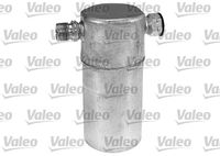 Stark SKDA1220015 - Filtro deshidratante, aire acondicionado