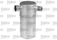 NRF 33082 - Filtro deshidratante, aire acondicionado - EASY FIT