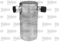 NRF 33082 - Filtro deshidratante, aire acondicionado - EASY FIT