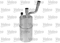 Schaeffler FAG 840042010 - Barra de acoplamiento