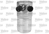 NRF 33083 - Filtro deshidratante, aire acondicionado - EASY FIT