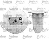 SIDAT 285702 - Unidad de control, tiempo de incandescencia