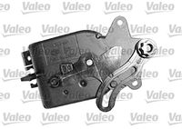 TRICLO 293246 - Elemento de reglaje, válvula mezcladora