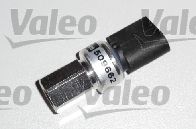 Stark SKPSA1840011 - Presostato, aire acondicionado