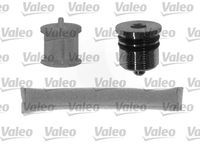 Stark SKDA1220010 - Filtro deshidratante, aire acondicionado