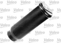 Stark SKDA1220004 - Filtro deshidratante, aire acondicionado
