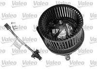 Stark SKIB0310076 - Ventilador habitáculo