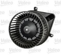RIDEX 2669I0185 - Ventilador habitáculo