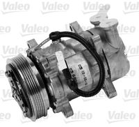 Stark SKKM0340105 - Compresor, aire acondicionado